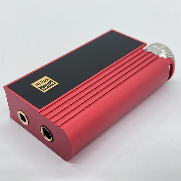 【中古】Nunchaku Red【仙台】