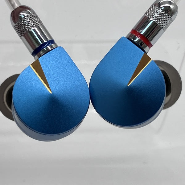 【中古】F1 Pro 4.4mm【秋葉原】