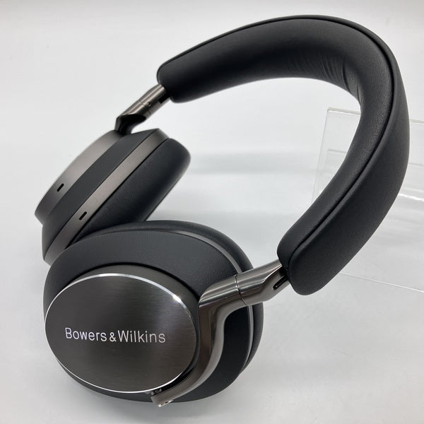 【中古】Px8/B ブラック【日本橋】