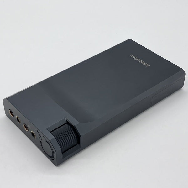 【中古】AK PA10 【IRV-AK-PA10】【秋葉原】