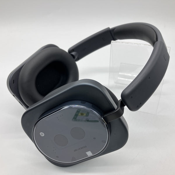 【中古】Headphone (1)【日本橋】