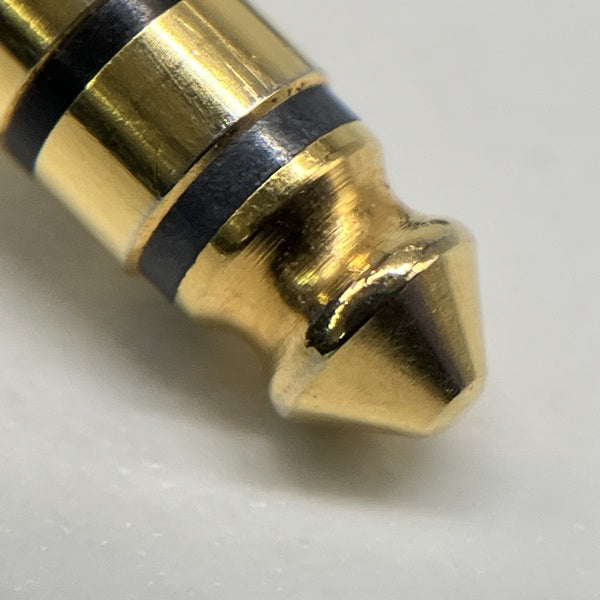 NOBUNAGA Labs 【中古】ECLIPSE (エクリプス)4.4mm5極バランス