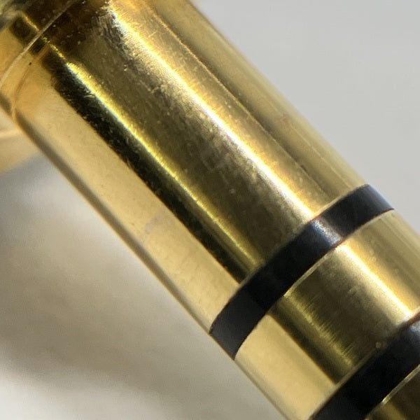 NOBUNAGA Labs 【中古】ECLIPSE (エクリプス)4.4mm5極バランス