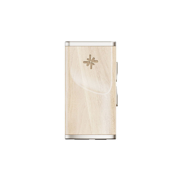 【アウトレット】Snowsky MELODY