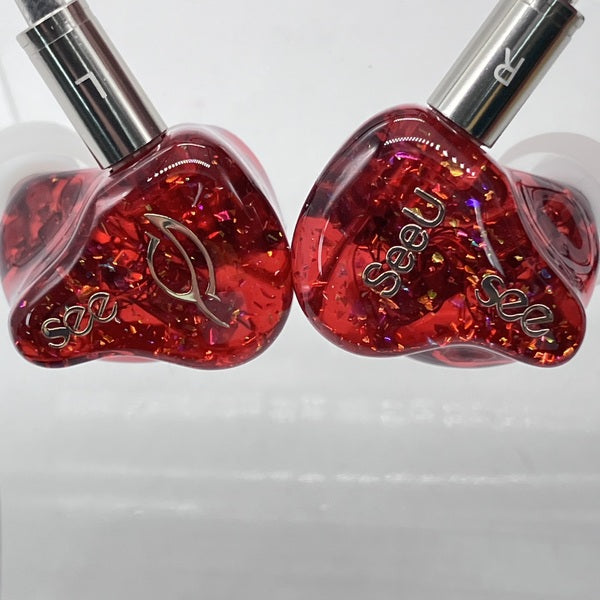 【中古】SeeU【秋葉原】