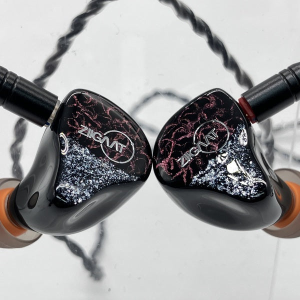 【中古】Odyssey【秋葉原】