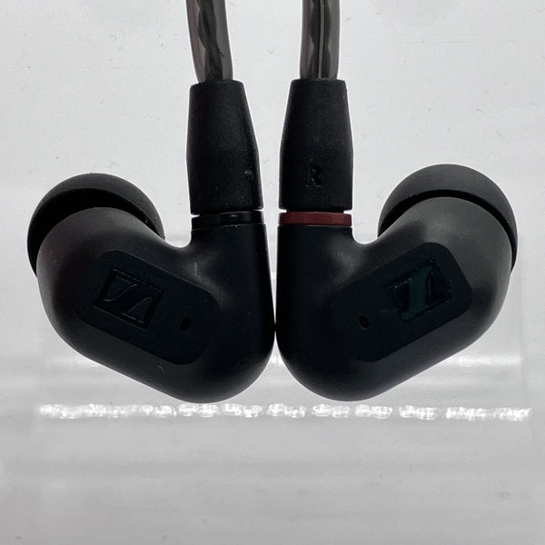 【中古】IE 200【日本橋】