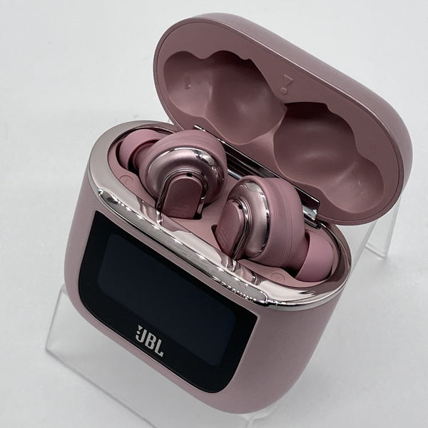 【中古】TOUR PRO 2 聴色(ゆるしいろ) 日本限定カラー【JBLTOURPRO2YURJN】【日本橋】