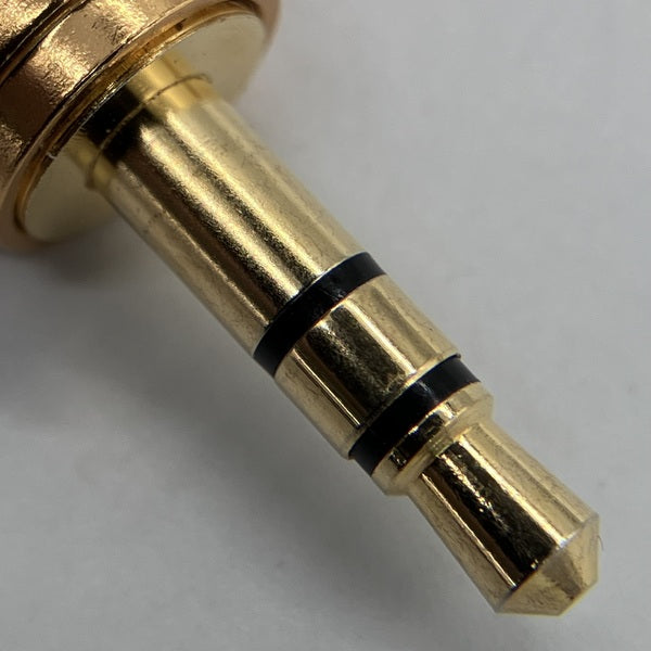 Beat Audio 【中古】Supernova MkII+ MMCX - 3.5mm 【BEA-8619
