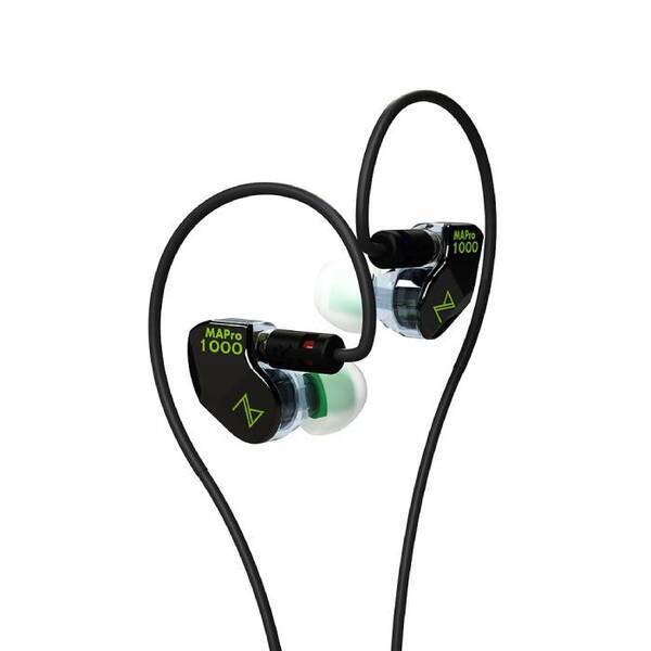 【アウトレット】MAPro1000 II Shadow Crown 【OTA-MAPRO1000-II-SC】