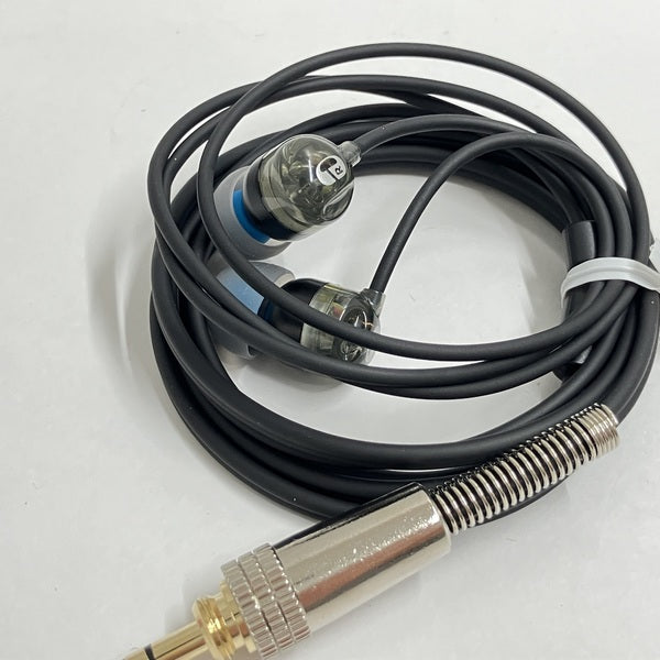 intime 【中古】脂 (KOTTERI) ALTERNATIVE -コッテリ オルタナ