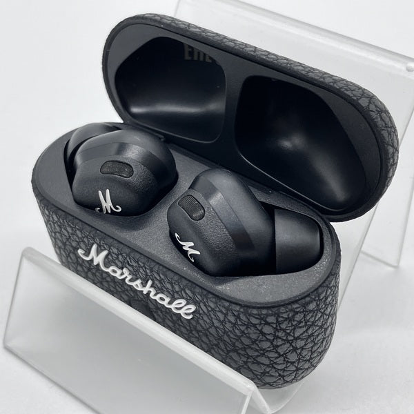 【中古】Motif II ANC Black【日本橋】