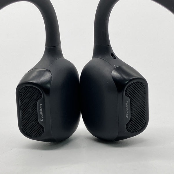 Shokz 【中古】OpenRun Pro 2 Black【SKZ-EP-000030】【秋葉原】 – e