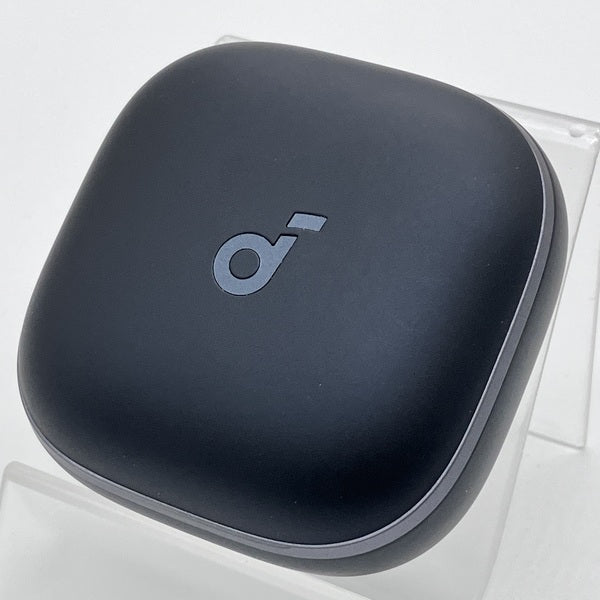 Anker 【中古】Soundcore Liberty 5 ミッドナイトブラック【A3957N11