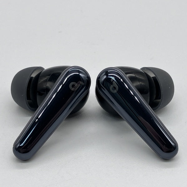 Anker 【中古】Soundcore Liberty 5 ミッドナイトブラック【A3957N11