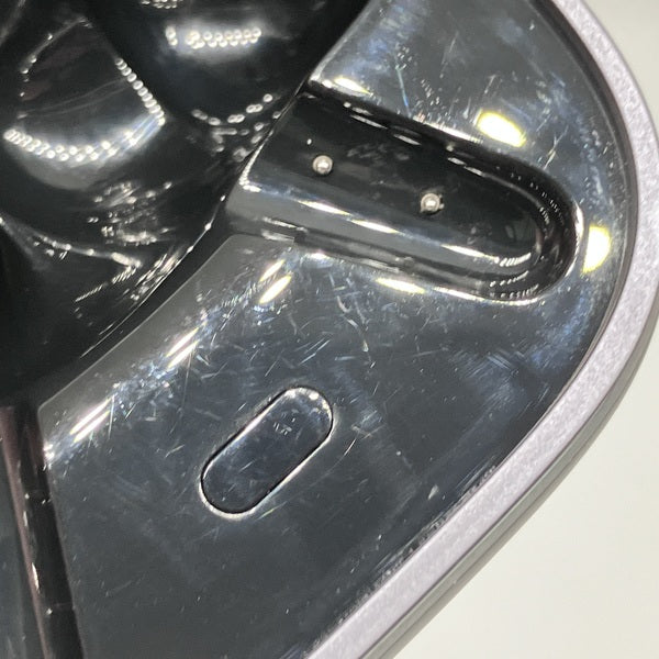 Anker 【中古】Soundcore Liberty 5 ミッドナイトブラック【A3957N11