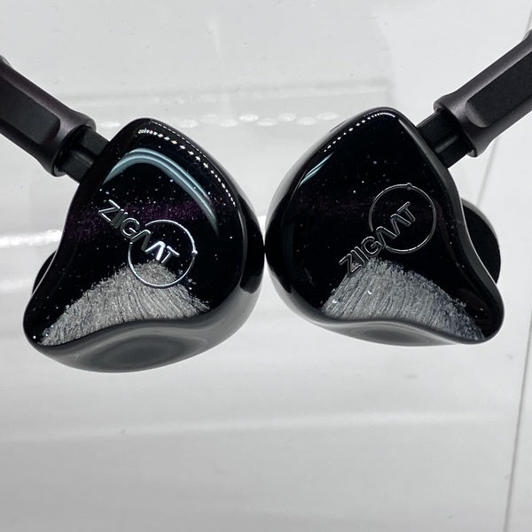 【中古】Crescent【日本橋】