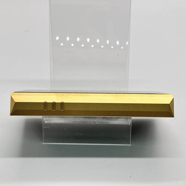 Astell&Kern 【中古】A&ultima SP1000M Royal Gold 【AK-SP1000M-RG