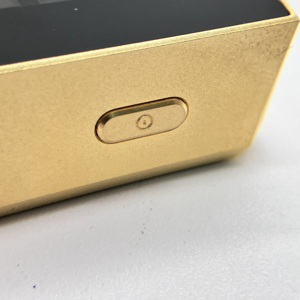 Astell&Kern 【中古】A&ultima SP1000M Royal Gold 【AK-SP1000M-RG
