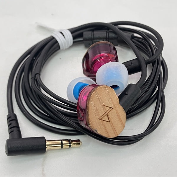 Maestraudio 【中古】MA910SR DC 【OTA-MA910SR-DC】【秋葉原】 – e