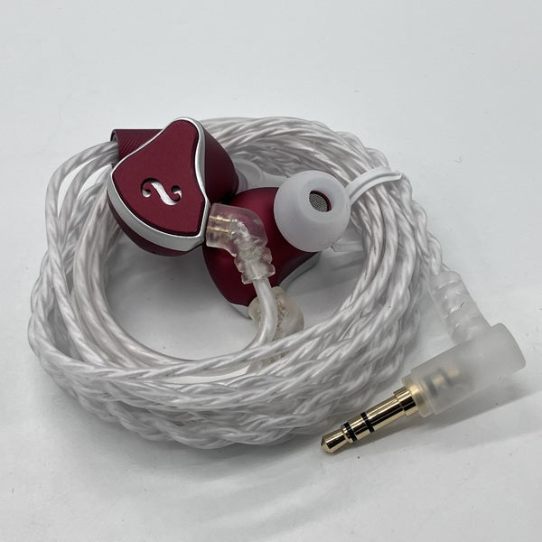 DITA 【中古】Prelude【秋葉原】 – e☆イヤホン