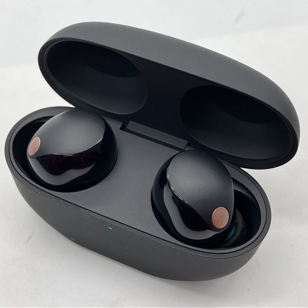 【中古】WF-1000XM5 B ブラック【名古屋】