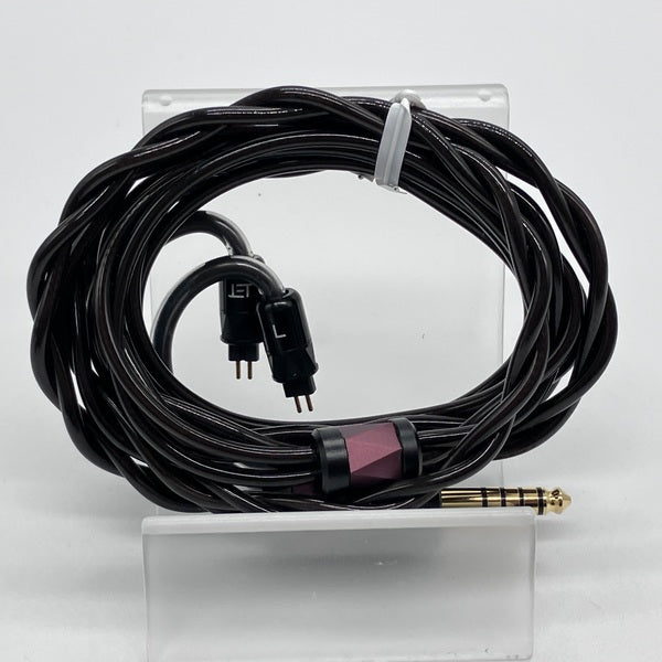 【中古】Eclipse (Versa to 4.4mm)【秋葉原】