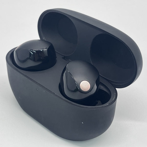 【中古】WF-1000XM5 B ブラック【名古屋】