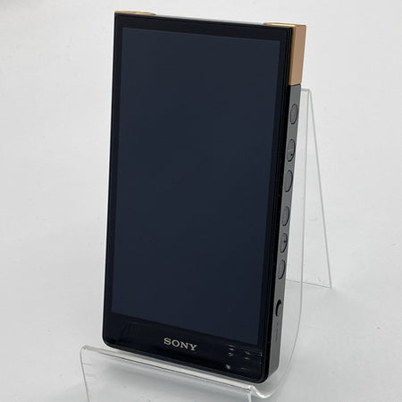 SONY WF-C7N ワイヤレスイヤホン　【中古】 SONY◇イヤホン WF-C710N : セカンドストリートYahoo!店 - 通販