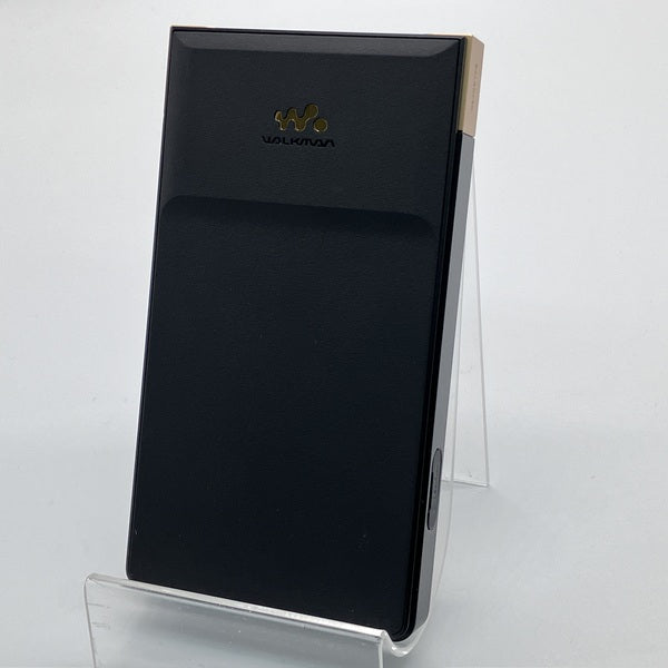 SONY 【中古】NW-ZX707 C【秋葉原】 – e☆イヤホン
