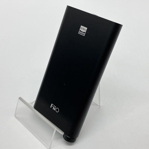 【中古】Q3 【FIO-Q3】【名古屋】