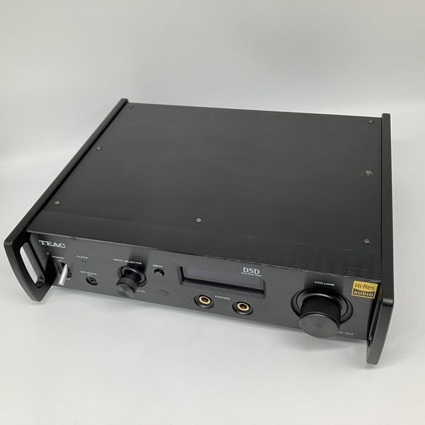 【中古】UD-503-B ブラック【秋葉原】