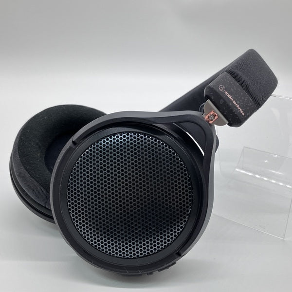 【中古】ATH-HL7BT【日本橋】