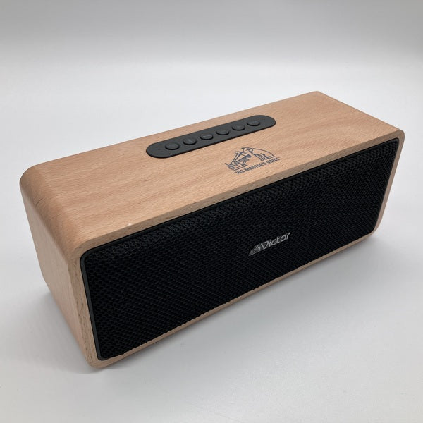 【中古】SP-WS02BT【日本橋】