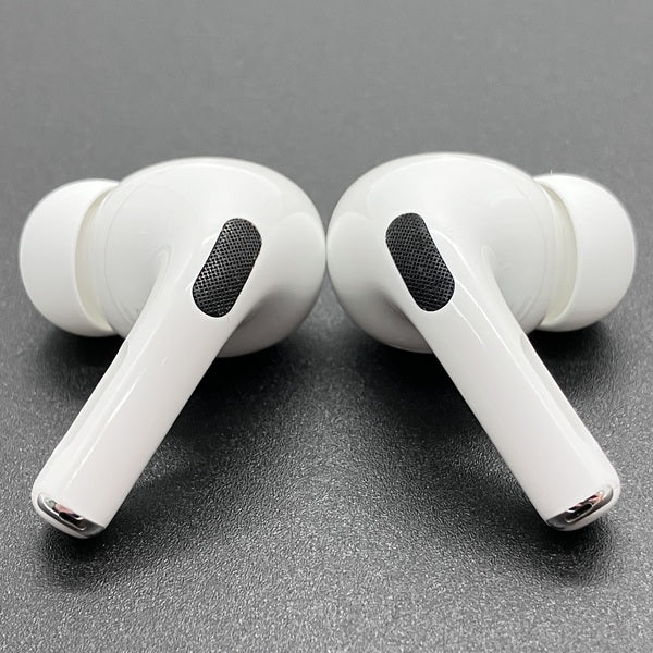 UR9130 中古 AirPods Pro 本体 apple app_white_1024x1024.jpg?v=