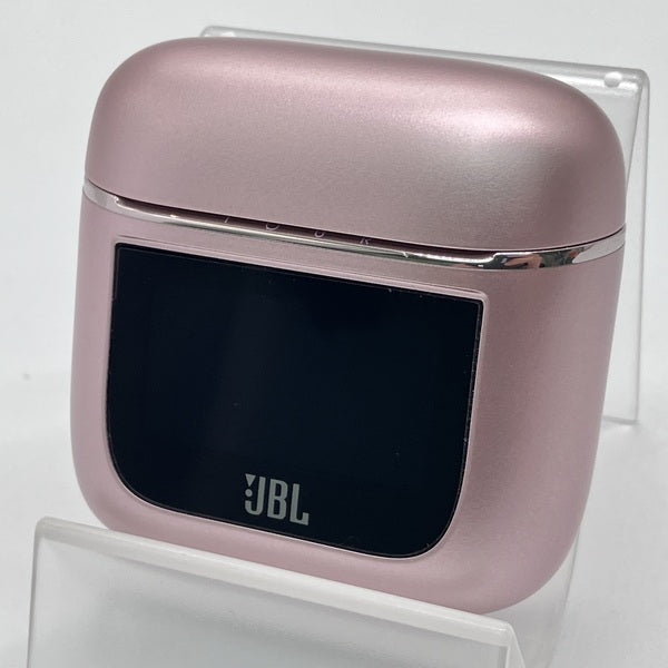 JBL 【中古】TOUR PRO 2 聴色(ゆるしいろ) 日本限定カラー