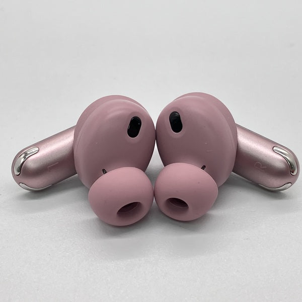 JBL 【中古】TOUR PRO 2 聴色(ゆるしいろ) 日本限定カラー