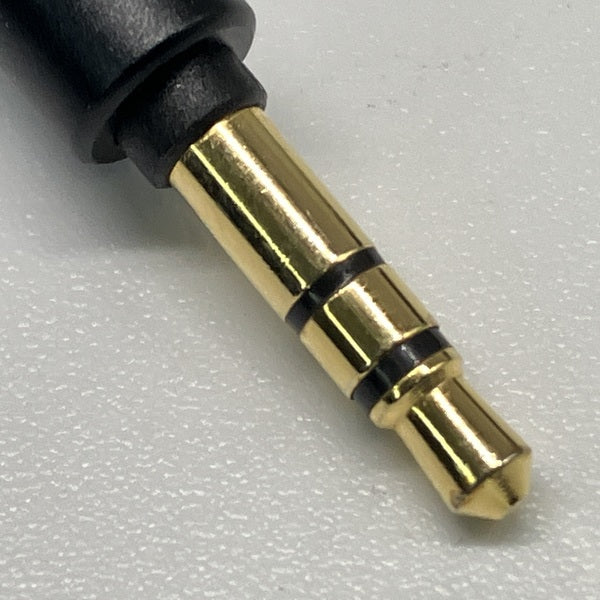 VISION EARS 【中古】VE7 (Universal Fit)【秋葉原】 – e☆イヤホン