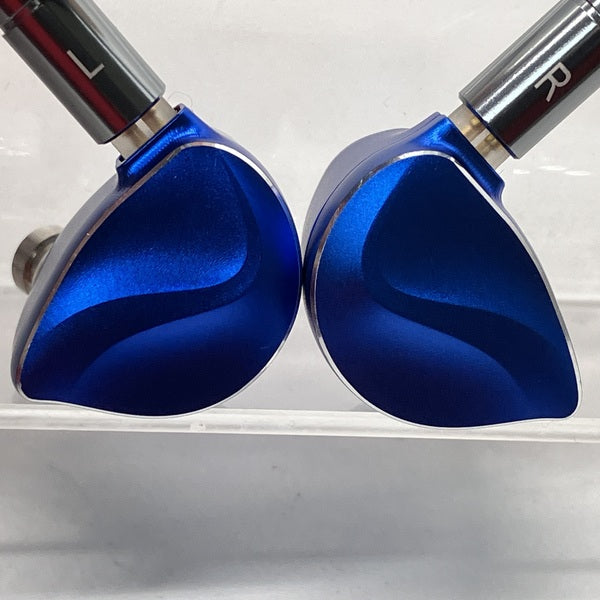 【中古】Winter Ultra (3.5mm/4.4mm)【名古屋】