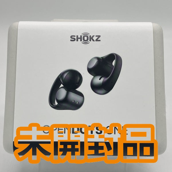 【中古】OpenDots ONE Black【SKZ-EP-000054】【名古屋】
