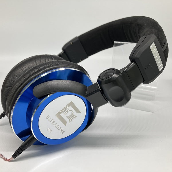 【中古】Tribute 7 (世界限定 777 本)【秋葉原】