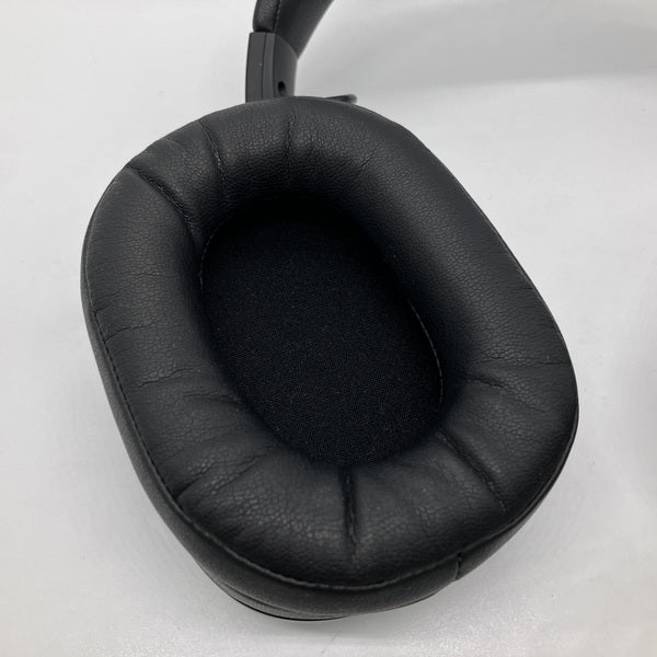 YAMAHA 【中古】YH-L500A(B) ブラック【秋葉原】 – e☆イヤホン