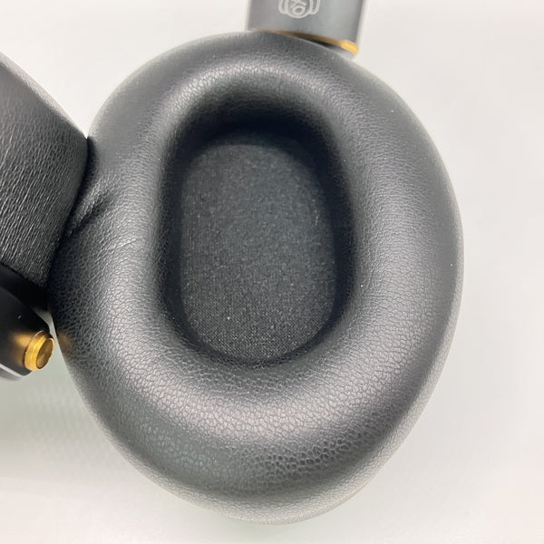 AVIOT 【中古】WA-Z1PNK ピエール中野コラボモデル【日本橋】 – e