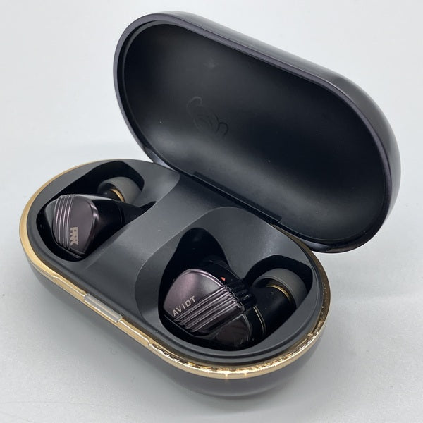 【中古】TE-W1 ピエール中野コラボモデル【TE-W1-PNK】【日本橋】