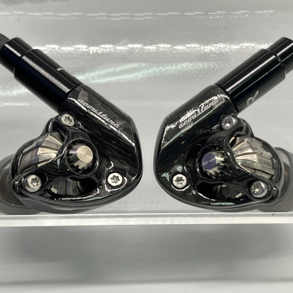 【中古】HS1900X SHINOGI-鎬-【HS1900X】【秋葉原】