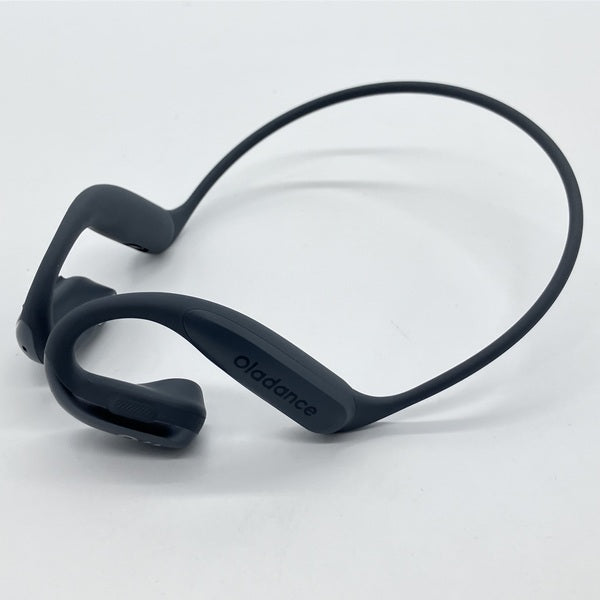 【中古】OWS Sports【秋葉原】