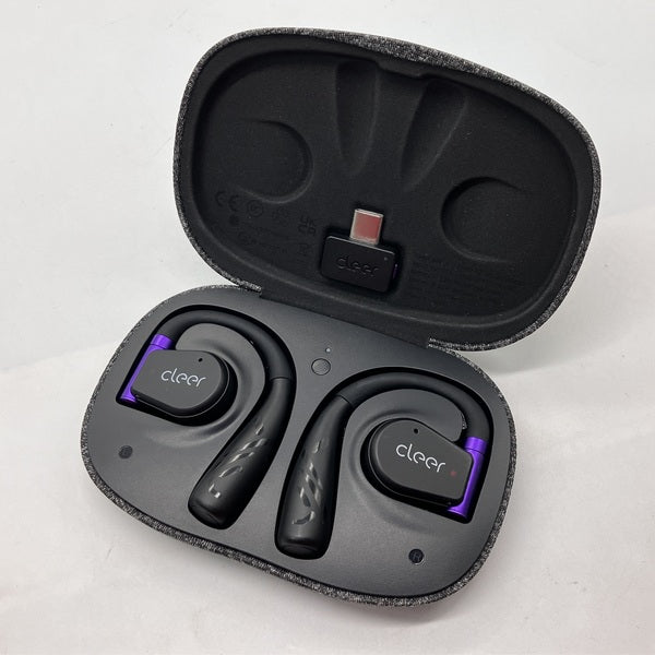 【中古】ARC II Game Edition Purple&Black 【CLR-ARC2G-PB】【名古屋】