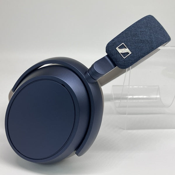 SENNHEISER 【中古】MOMENTUM 4 Wireless Denim【秋葉原】 – e☆イヤホン