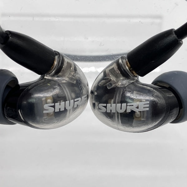 【中古】AONIC4 ブラック 【SE42HYBK+UNI-A】【名古屋】