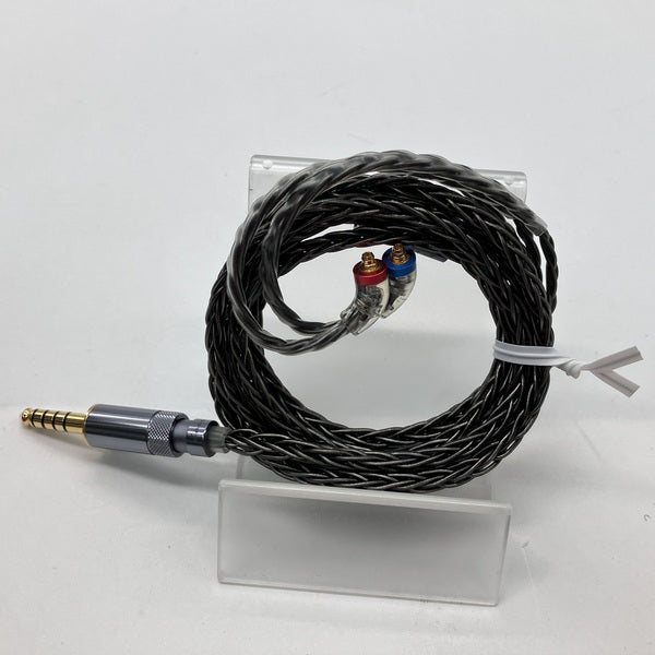 【中古】LC-RC 【FIO-LC-RC】【名古屋】